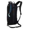 Thule AllTrail 10L
