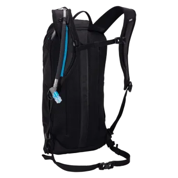 AllTrail 10L