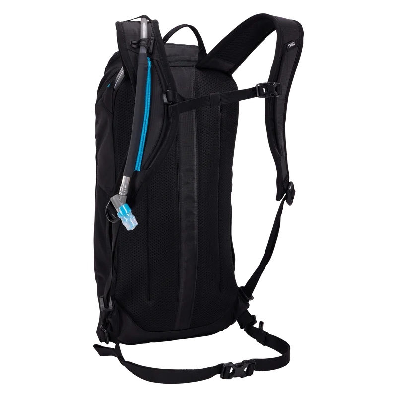 Thule AllTrail 10L