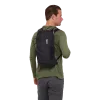 Thule AllTrail 10L