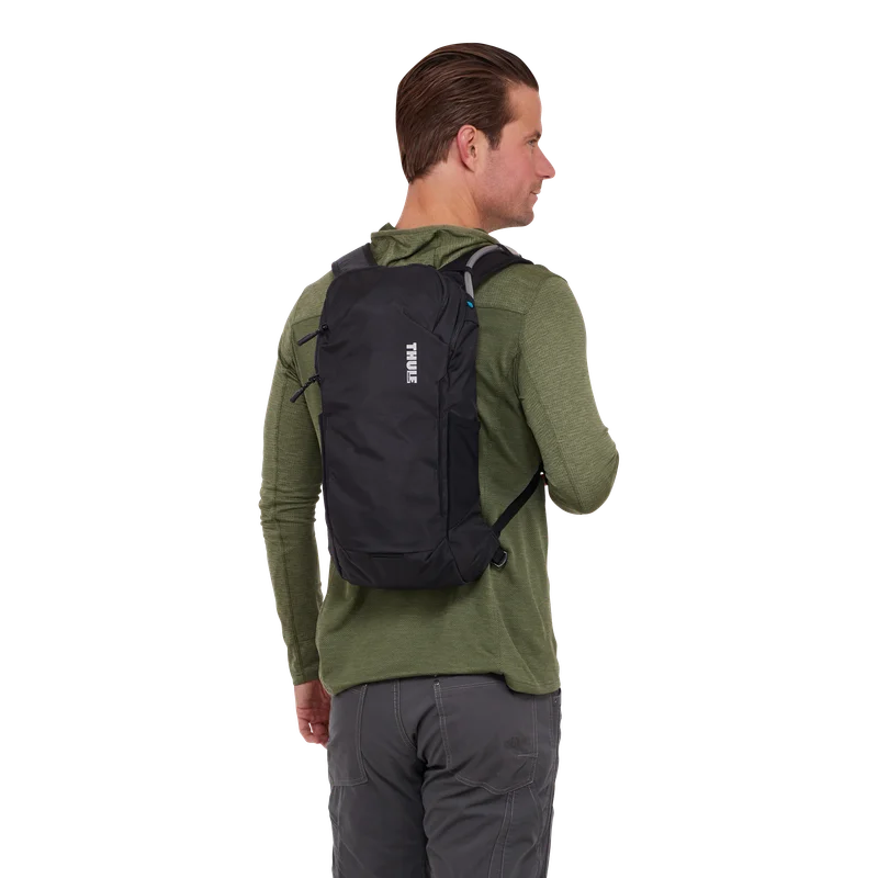 Thule AllTrail 10L