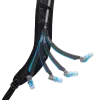 Thule AllTrail 10L