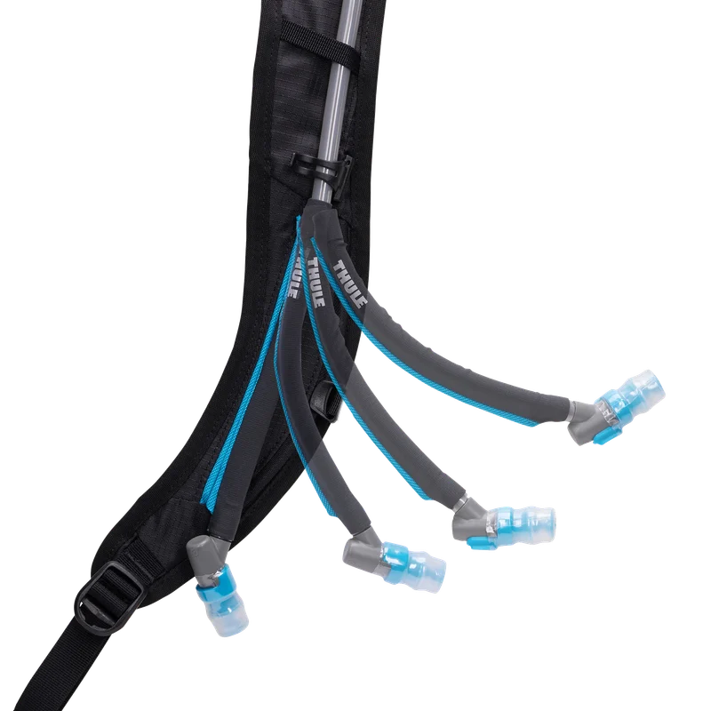 Thule AllTrail 10L