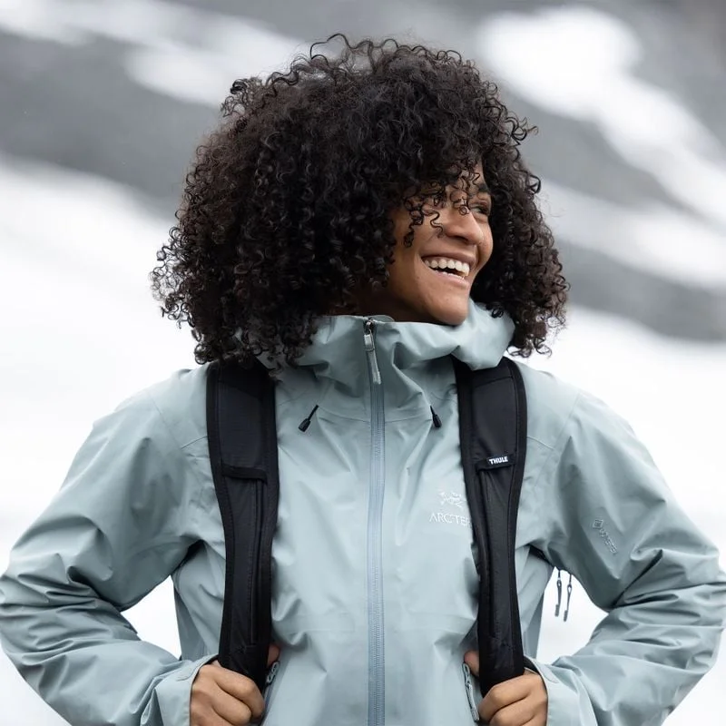 Thule AllTrail 10L