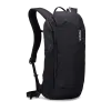 Thule AllTrail 10L