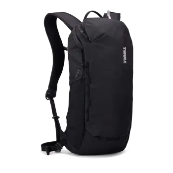 AllTrail 10L