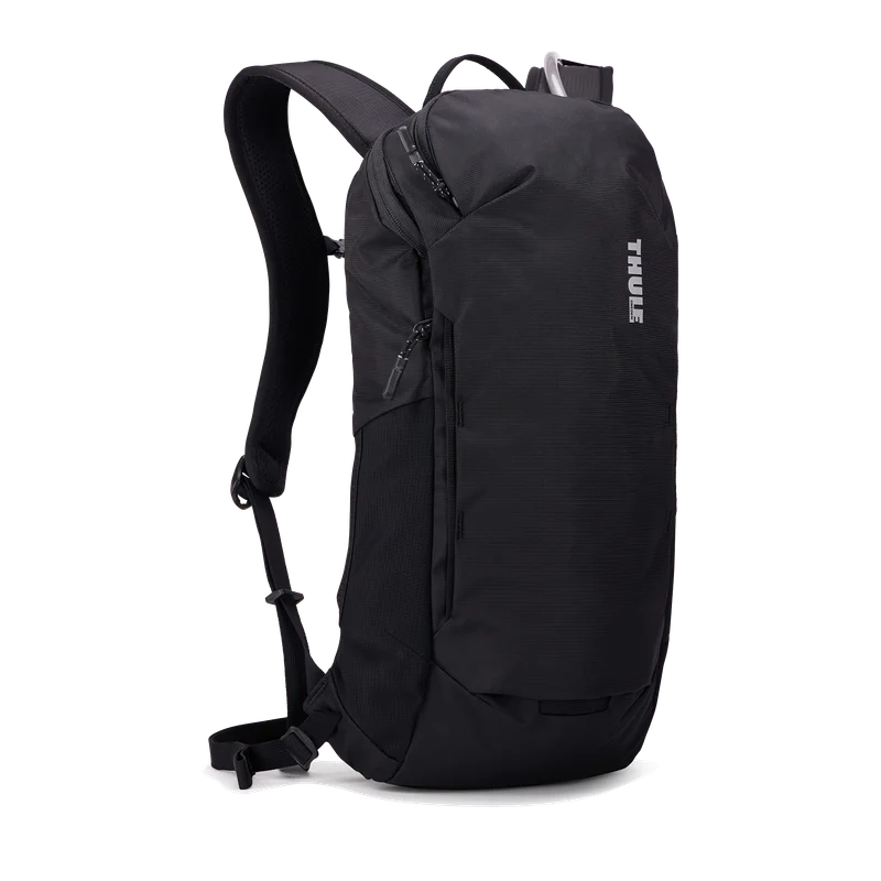 Thule AllTrail 10L