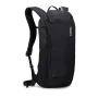 Thule AllTrail 10L