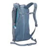 Thule AllTrail 10L