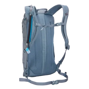 AllTrail 10L