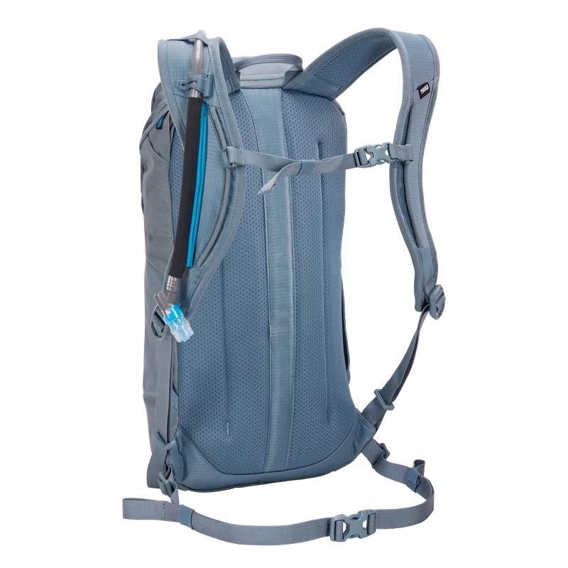 Thule AllTrail 10L