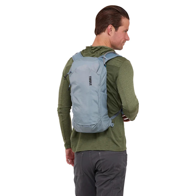 Thule AllTrail 10L
