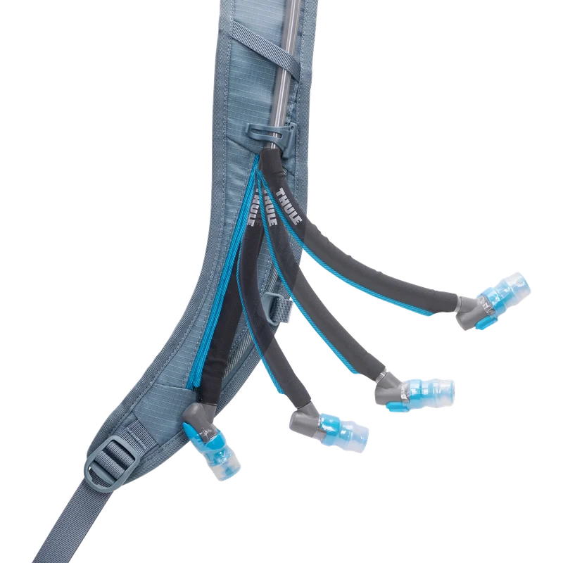Thule AllTrail 10L