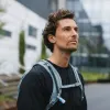 Thule AllTrail 10L