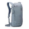 Thule AllTrail 10L