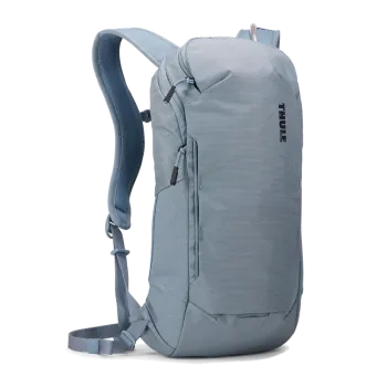 AllTrail 10L