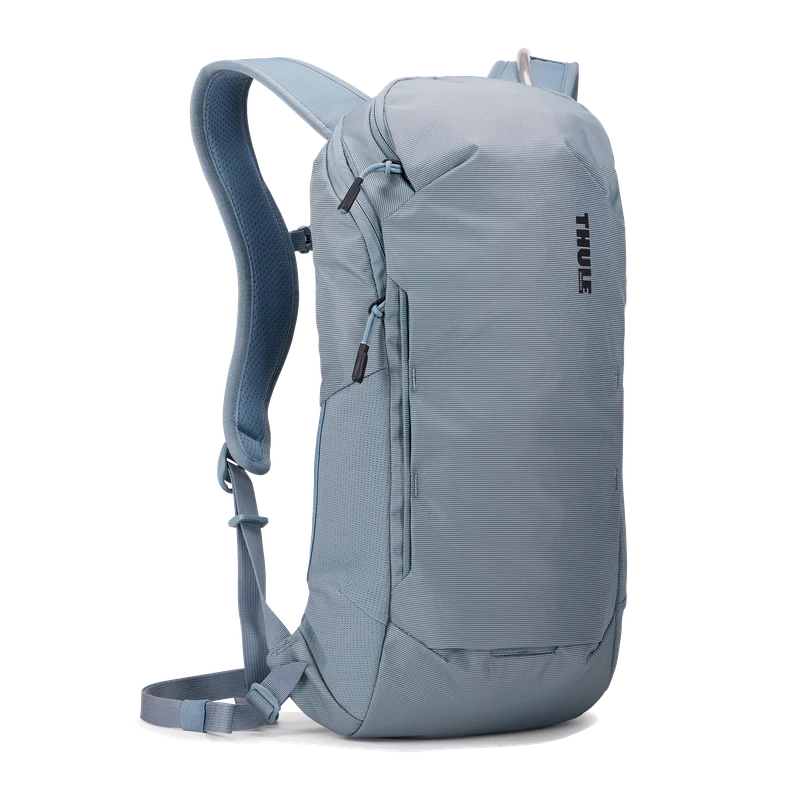 Thule AllTrail 10L