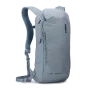 Thule AllTrail 10L