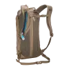 Thule AllTrail 10L