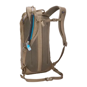 AllTrail 10L