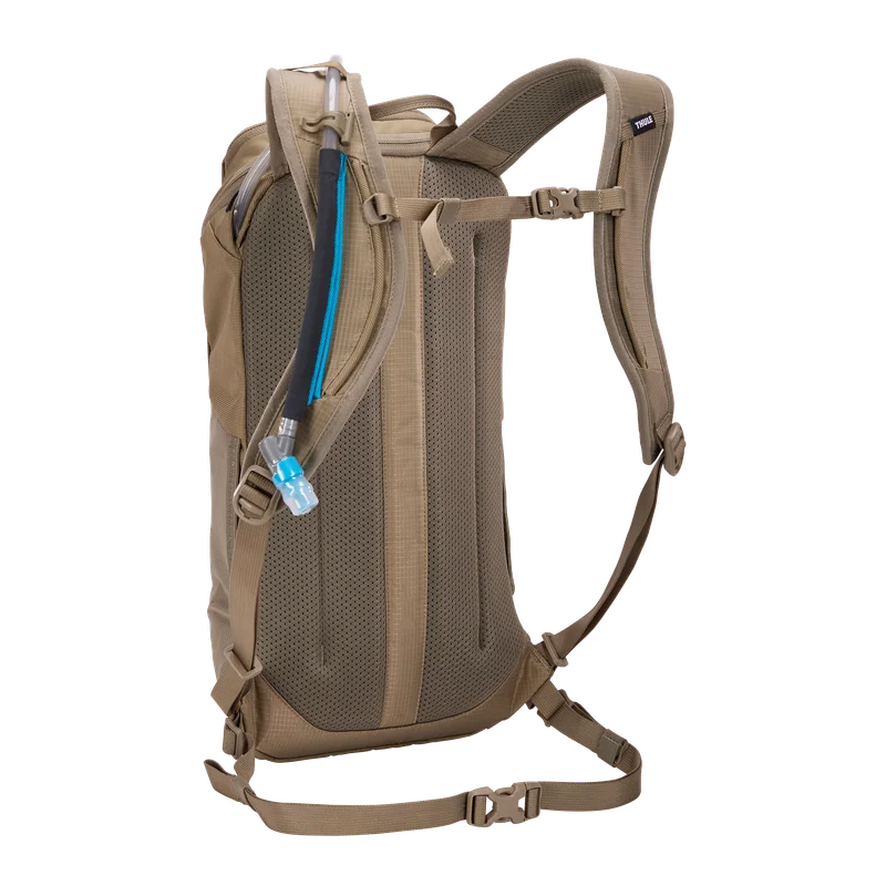 Thule AllTrail 10L