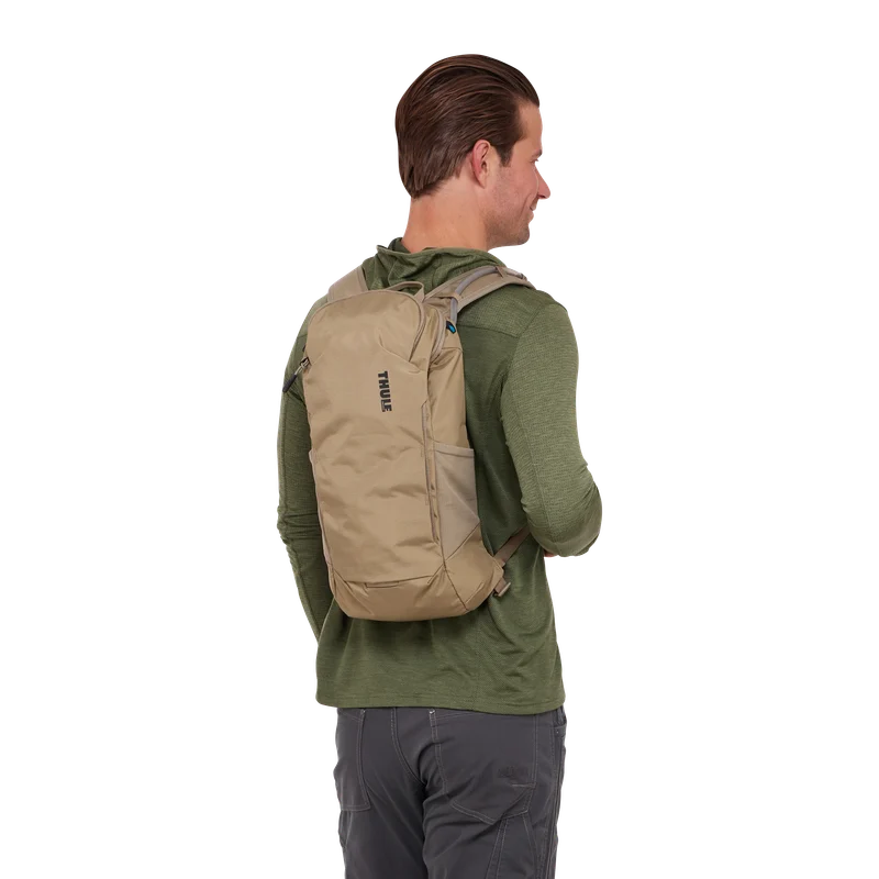 Thule AllTrail 10L