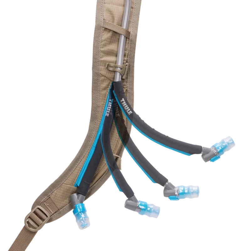 Thule AllTrail 10L