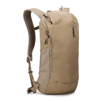 AllTrail 10L