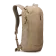 Faded Khaki
