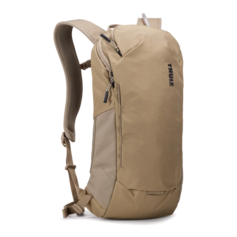 Thule AllTrail 10L