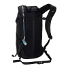 Thule AllTrail 16L
