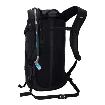 AllTrail 16L