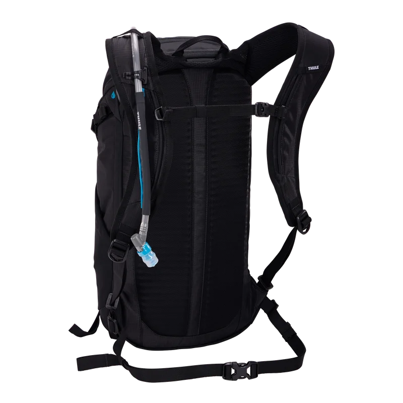 Thule AllTrail 16L