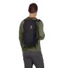 Thule AllTrail 16L