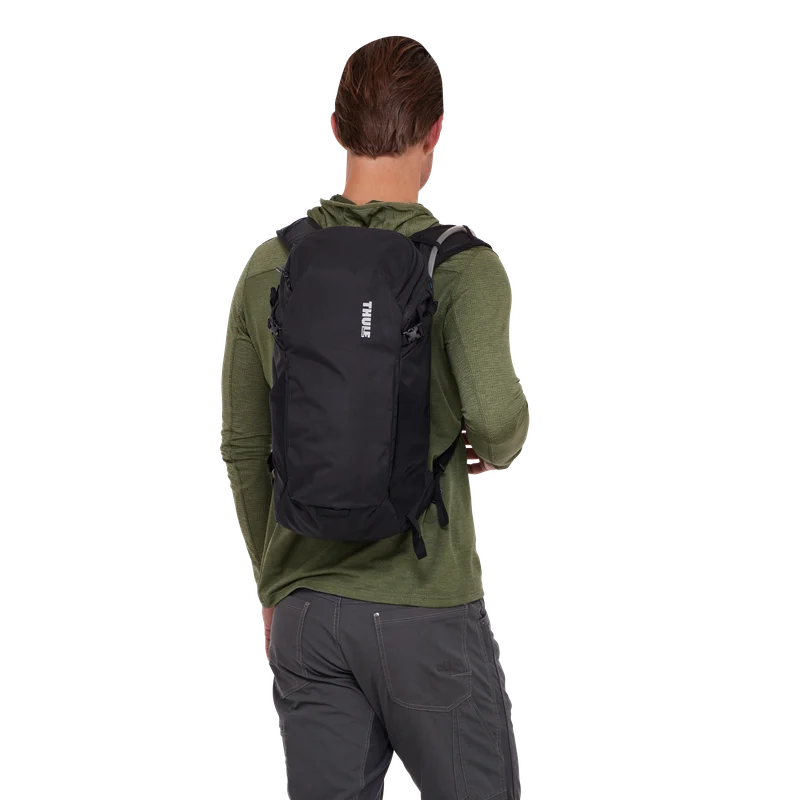 Thule AllTrail 16L