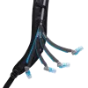 Thule AllTrail 16L