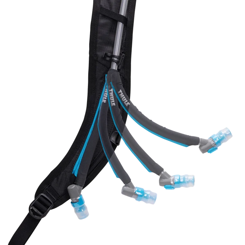 Thule AllTrail 16L