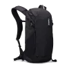 Thule AllTrail 16L