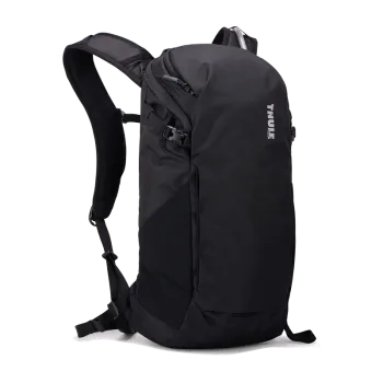 AllTrail 16L