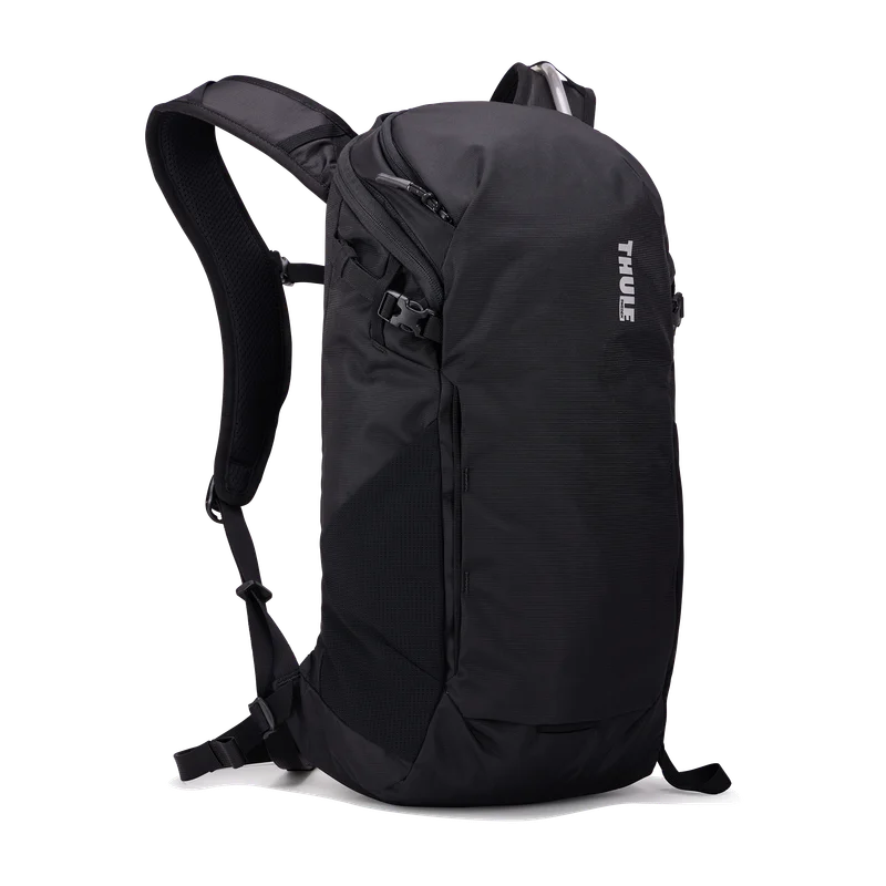 Thule AllTrail 16L