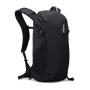 Thule AllTrail 16L