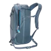 Thule AllTrail 16L
