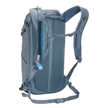 AllTrail 16L