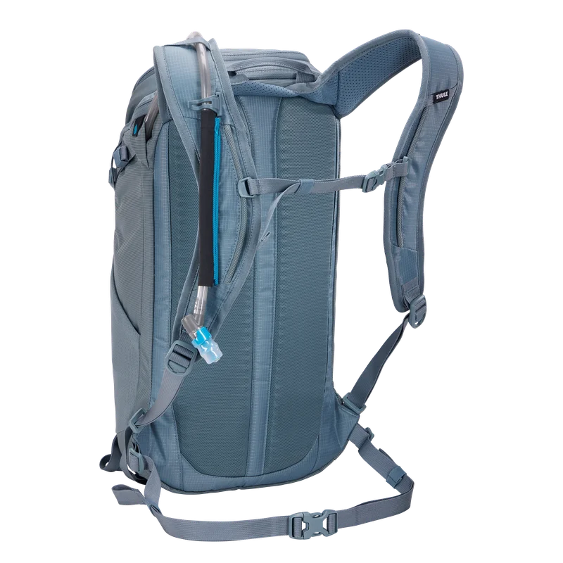 Thule AllTrail 16L