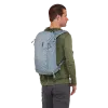Thule AllTrail 16L