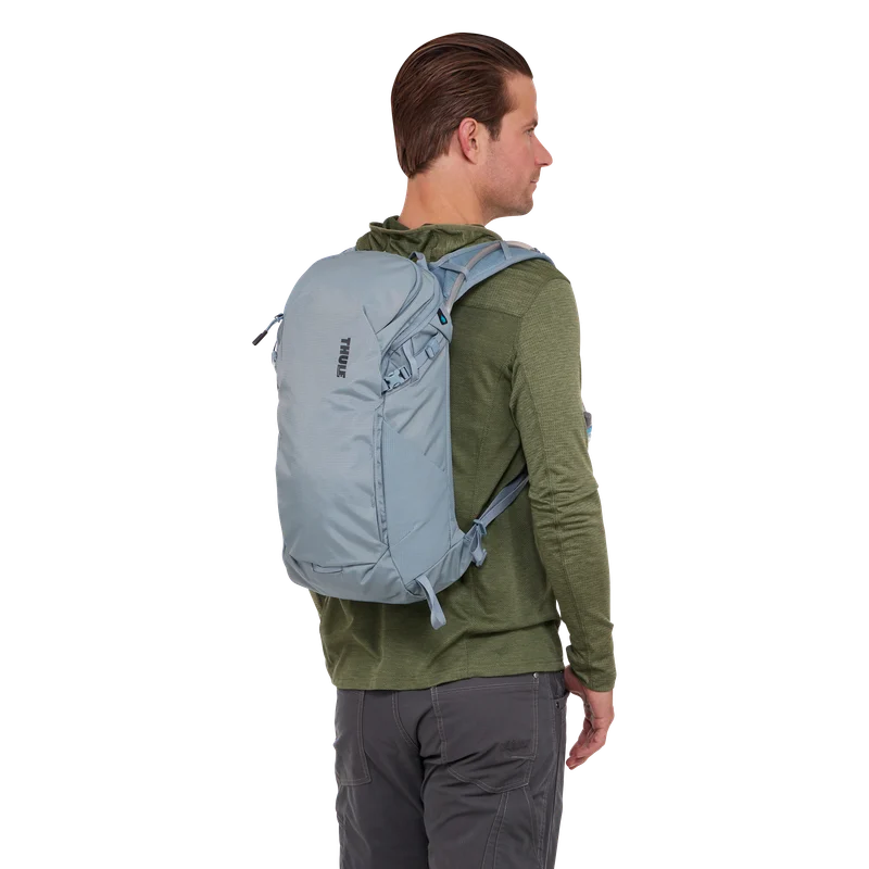 Thule AllTrail 16L