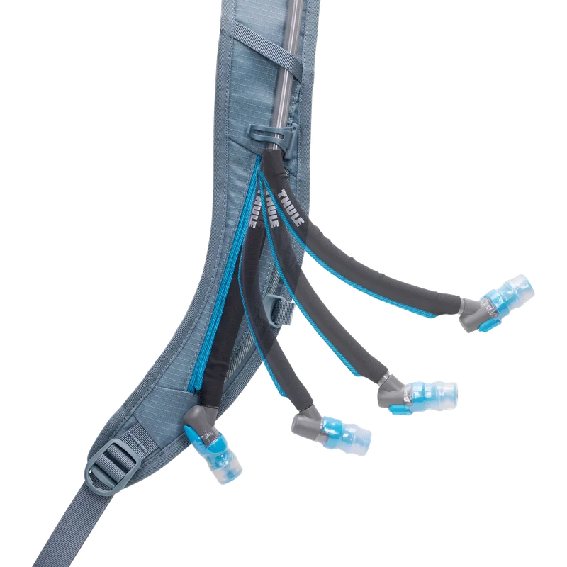 Thule AllTrail 16L