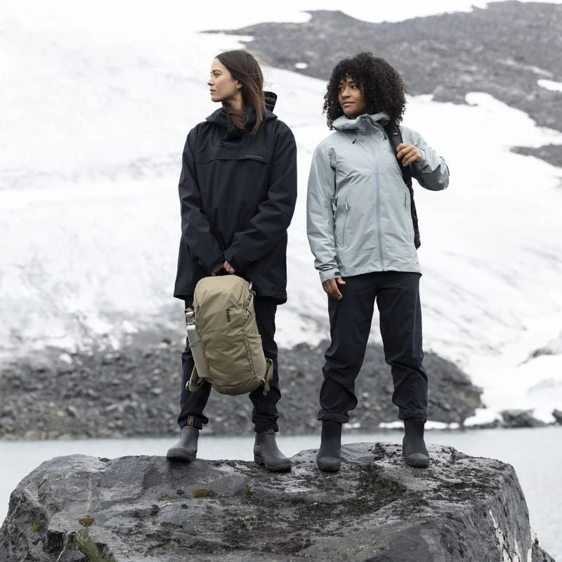 Thule AllTrail 16L