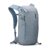 Thule AllTrail 16L