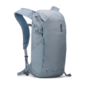 AllTrail 16L